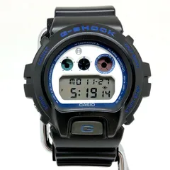 2024年最新】g-shock dw-6900FSの人気アイテム - メルカリ