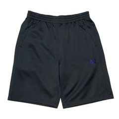 希少品・美品　NEEDLES × BEAMS / 別注 ナイロンショートパンツ NEEDLES × BEAMS / 別注 ナイロンリップストップ ショートパンツ