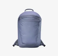 ☆新品・未開封☆ヒリアド15 楽天市場】【正規販売店】ARC'TERYX アークテリクス｜ヒリアド