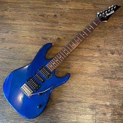Ibanez GRX-70JB 1980年製 Made in Japan Electric Guitar アイバニーズ エレキギター
