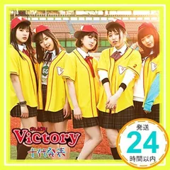 2026年最新】￼限定DVDの人気アイテム - メルカリ