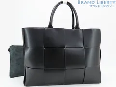 2025年最新】アルコトートの人気アイテム - メルカリ