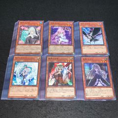 2026 AnimeJapan アニメジャパン 遊戯王 カード セット トークン