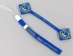 2025年最新】ペンライトアクセサリー 登坂広臣の人気アイテム