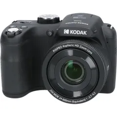 2025年最新】KODAK pixpro az255の人気アイテム - メルカリ