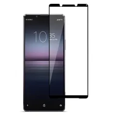 2023年最新】sony xperia 1 iiの人気アイテム - メルカリ