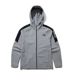 新品　ノースフェイス　パーフェクションジャケット　【THE NORTH FACE】PERFECTION JACKET