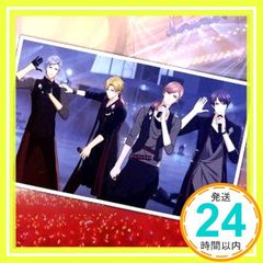 Item thumbnail for item fb48fd0f-8403-4bbb-b0b9-94eefeb4d2e4