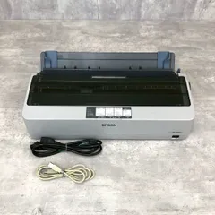 新品未使用 EPSON VP-D1300 インパクトプリンター A3 ドット VP-D1300 エプソン | 複合機・コピー機のリースなら事務機器ねっと