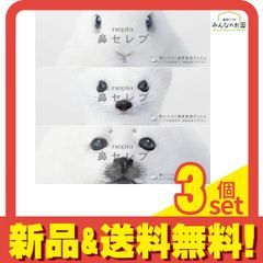 Item thumbnail for item 70b465bf-21ca-42c0-b964-20912c632d76