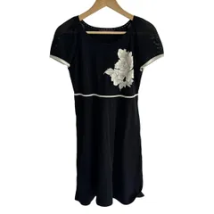 2025年最新】レオナール ワンピース 40の人気アイテム - メルカリ