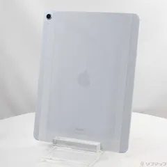 2025年最新】iPad air m2 13インチ 256の人気アイテム - メルカリ