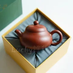 2025年最新】茶壺 飾り壺の人気アイテム - メルカリ