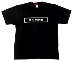 新品未開封 柏木由紀なりの WACK大全集 豪華盤（完全生産限定） 柏木由紀なりのWACK 大全集」豪華盤（完全生産限定） 柏木由紀