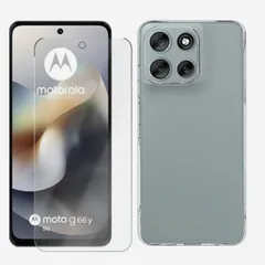 2026年最新】moto g66y 5Gの人気アイテム - メルカリ