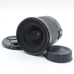 2024年最新】Nikon 単焦点レンズ AF-S NIKKOR 24mm f/1.8G ED 中古