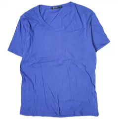 2026年最新】T BY ALEXANDER WANGの人気アイテム - メルカリ