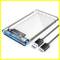 2023年最新】4tb ssd 外付けの人気アイテム - メルカリ