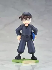 2026年最新】忍たま乱太郎 ワンコイングランデフィギュアの人気