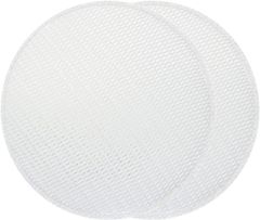 Item thumbnail for item a6f82e52-8862-4833-b8b8-6f471f1a3dc4