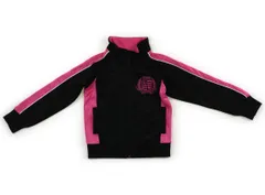 【ジェニィ/JENNI】ジップアップトレーナー 120サイズ 女の子【子供服・ベビー服】（1761719）