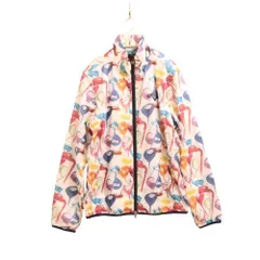 【中古A】Callaway キャロウェイ M メンズ ウインドブレーカー 2way ダブルジップ ベスト ライトアウター ゴルフ 中古A 古着