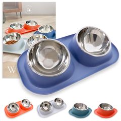 Item thumbnail for item b491c6f0-4bdf-480c-ba11-2b4f13ba34b1