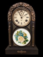 油彩絵　F4　瀬戸内海　田中浩二 油彩画 瀬戸内海 田中浩二さん 油彩絵 F4 瀬戸内海 田中浩二