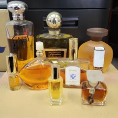 マックスファクター コルデイ ポゼッション 120ml 未使用未開封POSSESSION EAU DE CORDAY マックスファクター コルデイ