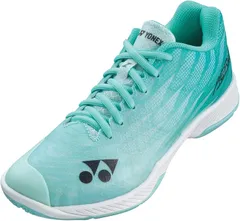 YONEX バドミントンシューズ エアラスZワイド中古 shbaz2l-019_001.jpg