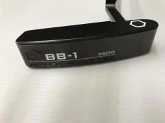 2025年最新】ベティナルディ bb1の人気アイテム - メルカリ
