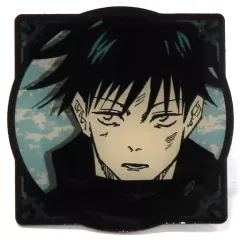 2026年最新】呪術廻戦 20巻 特製ピンズ20個付き同梱版 (書籍)の人気