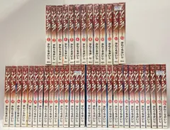 ジパング　全巻　全22冊 2025年最新】Yahoo!オークション -ジパング 全巻の中古品・新品