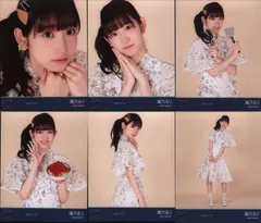 22/7 ナナニジ 海乃るり グッズ バラ売り可 2025年最新】海乃るりの人気アイテム - メルカリ