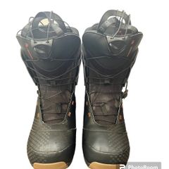 VmgUNnKpzcKbeuvsANEMLH.jpg@jpg