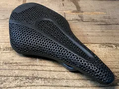 VENTO ARGO R1 ADAPTIVEヴェント アルゴR1 アダプティブ VENTO ARGO R1 ADAPTIVE | カワシマサイクルサプライ | スポーツ