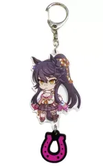 2025年最新】ウマ娘 ラバー蹄鉄の人気アイテム - メルカリ