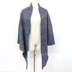 ウサトうさとusato新品未使用大判ストール ウサトうさとusato新品未使用大判ストール 2025年最新】うさと