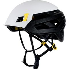 Item thumbnail for item dd923948-73a3-47b7-a36b-c4a15847b1af