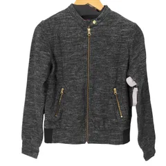 2025年最新】ポールスミスブラック PaulSmith BLACK ジャケット