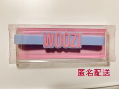 SEVENTEEN ペンライトアクセサリー ウォヌ　　　　　　　　　【匿名配送】 匿名配送 SEVENTEEN ウォヌ ペンライト アクセサリー - メルカリ