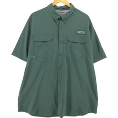 古着 PROTECH A-2タイプ レザーフライトジャケット USA製 メンズL相当  