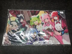 2025年最新】遊戯王 ドラゴンメイド プレイマットの人気アイテム