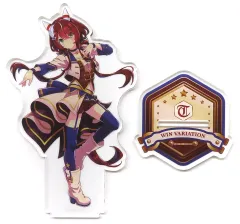 2025年最新】ウインバリアシオン アクリルスタンドの人気