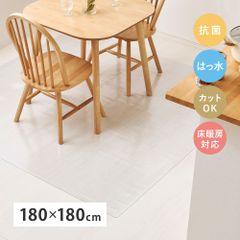 Item thumbnail for item 00925c58-0a41-4327-8da5-f4e14bd47f55