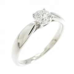 2025年最新】ティファニー ハーモニー 0.2の人気アイテム - メルカリ