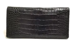 2025年最新】クロコダイル無双の人気アイテム - メルカリ