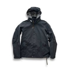 ACRONYM アクロニウム J32-GT 3L Gore-Tex Pro Jacket MOUNTAIN PARKA マウンテンパーカー