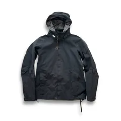 2025年最新】nike acg gore-tex jacketの人気アイテム - メルカリ