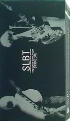 2025年最新】spiral life BOXの人気アイテム - メルカリ